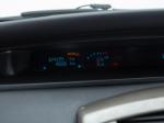 renault-grand-scenic-2006-diesel-1461cc