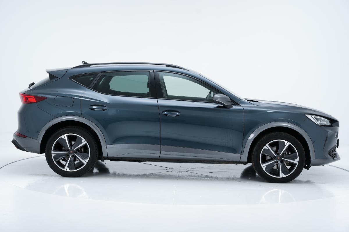 cupra-formentor-2023-hibrido-a-gasolina-1395cc