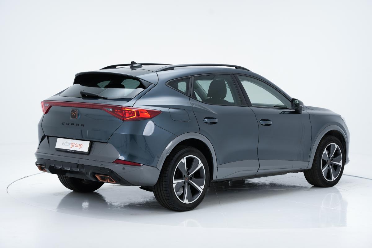 cupra-formentor-2023-hibrido-a-gasolina-1395cc