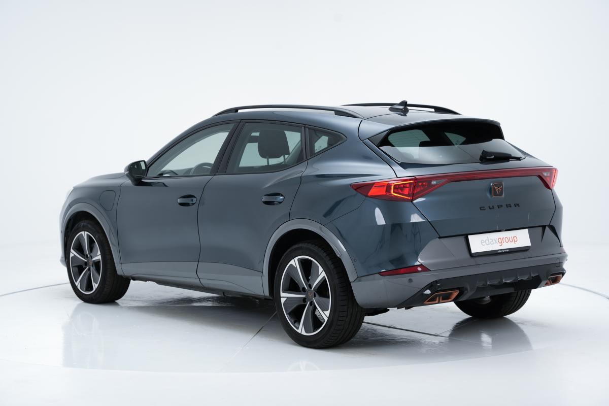 cupra-formentor-2023-hibrido-a-gasolina-1395cc