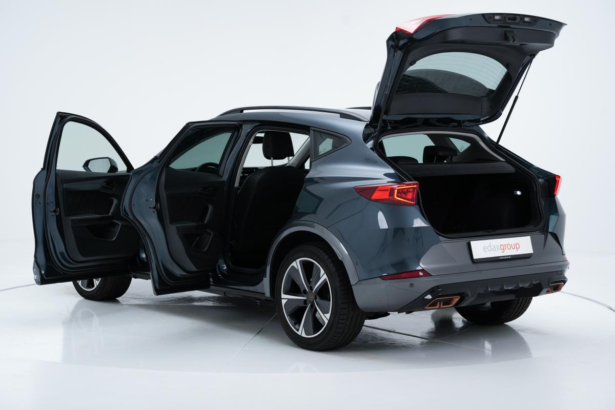 cupra-formentor-2023-hibrido-a-gasolina-1395cc