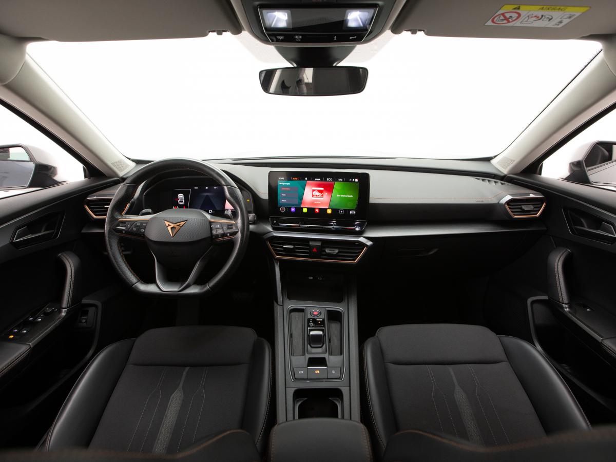 cupra-formentor-2023-hibrido-a-gasolina-1395cc
