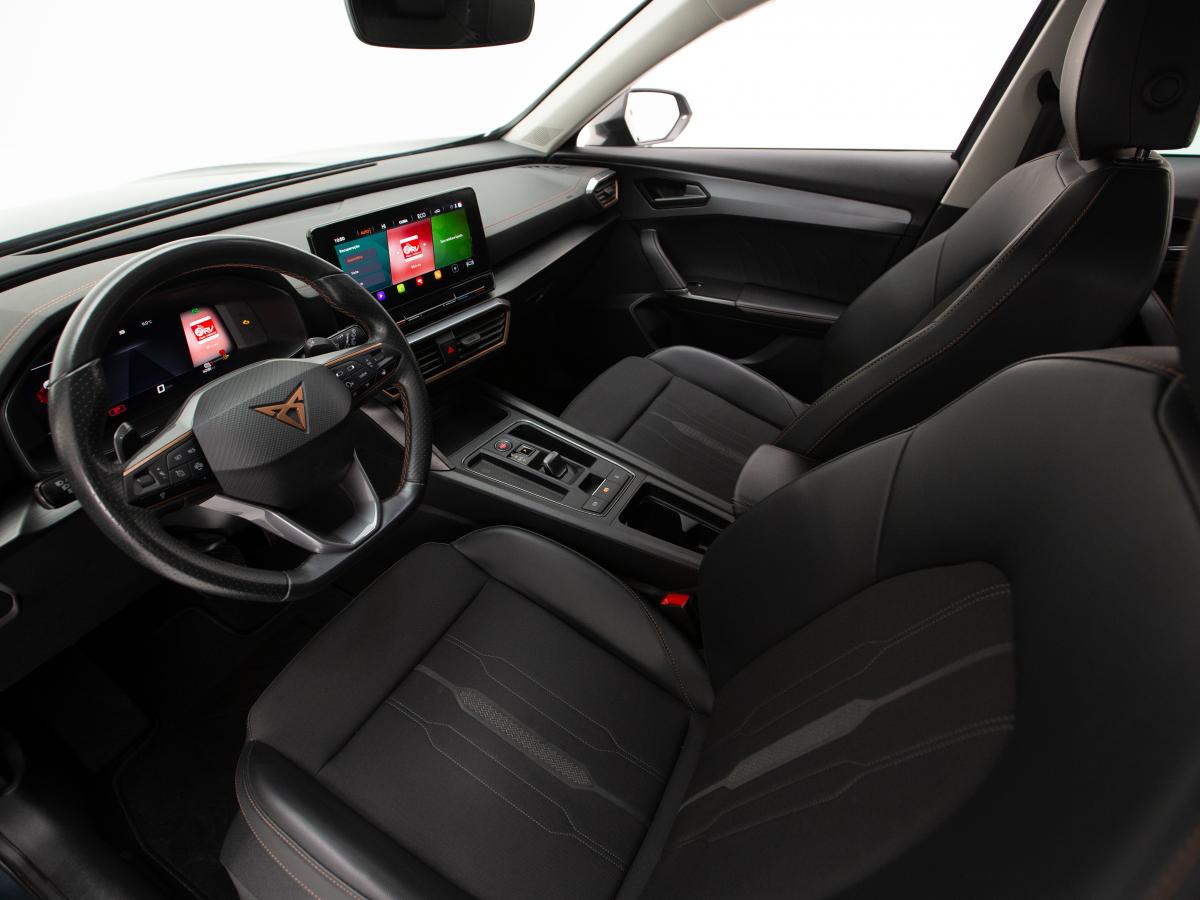 cupra-formentor-2023-hibrido-a-gasolina-1395cc