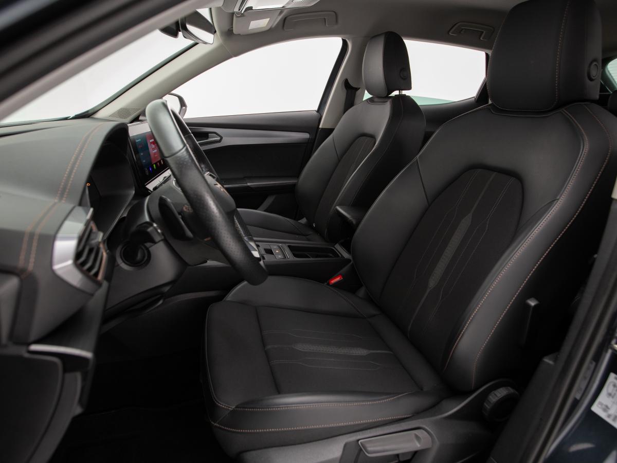 cupra-formentor-2023-hibrido-a-gasolina-1395cc