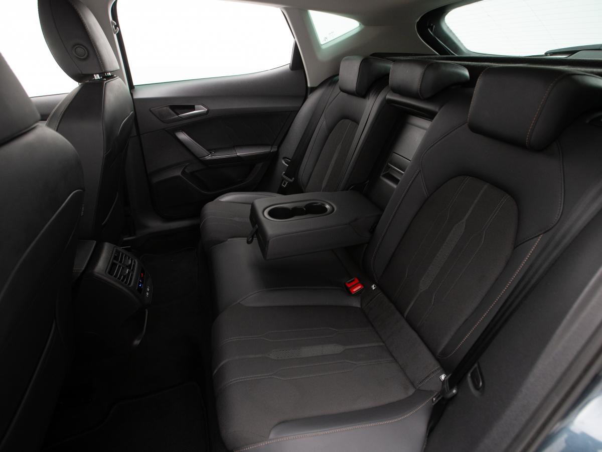 cupra-formentor-2023-hibrido-a-gasolina-1395cc