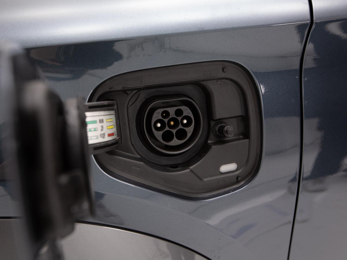 cupra-formentor-2023-hibrido-a-gasolina-1395cc