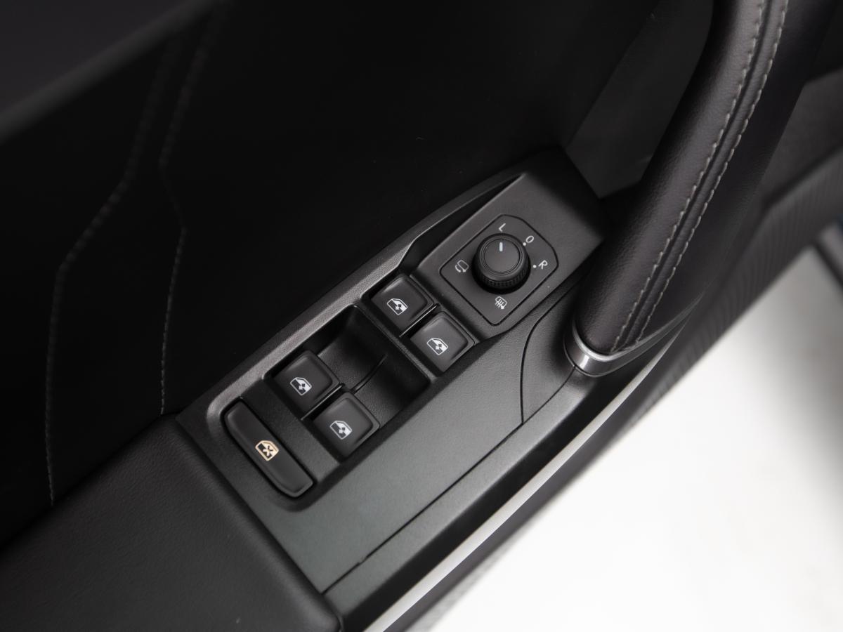 cupra-formentor-2023-hibrido-a-gasolina-1395cc