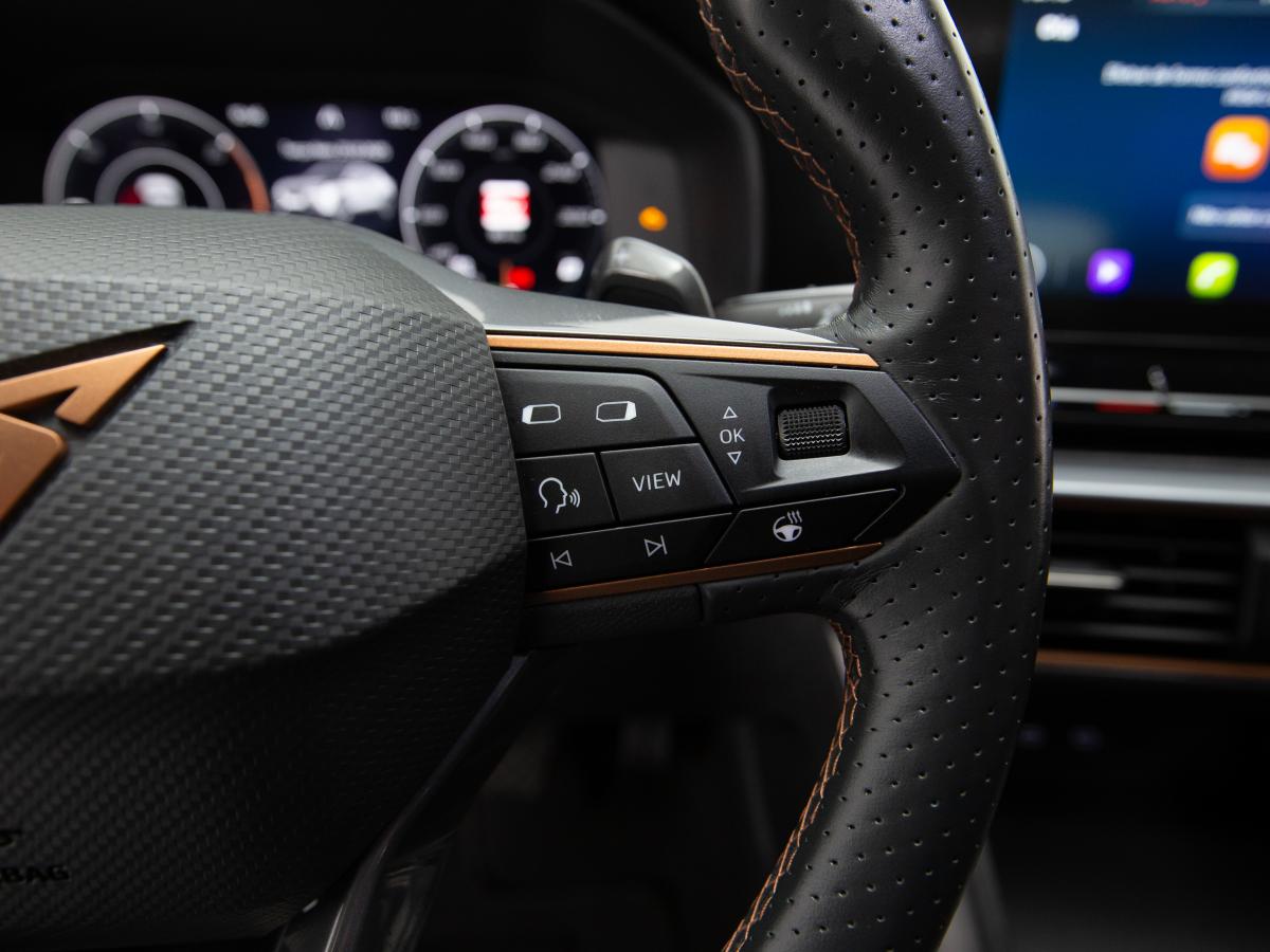 cupra-formentor-2023-hibrido-a-gasolina-1395cc