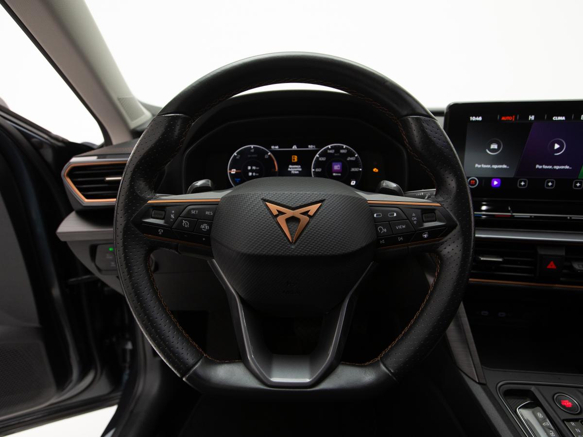 cupra-formentor-2023-hibrido-a-gasolina-1395cc
