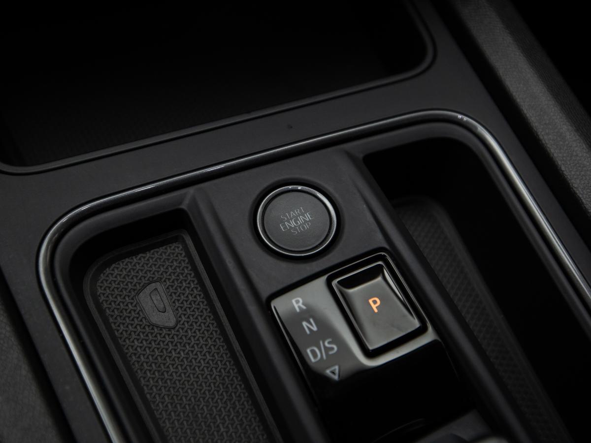 cupra-formentor-2023-hibrido-a-gasolina-1395cc