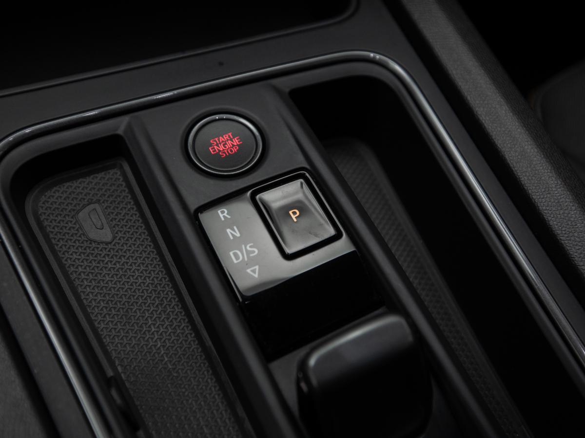 cupra-formentor-2023-hibrido-a-gasolina-1395cc