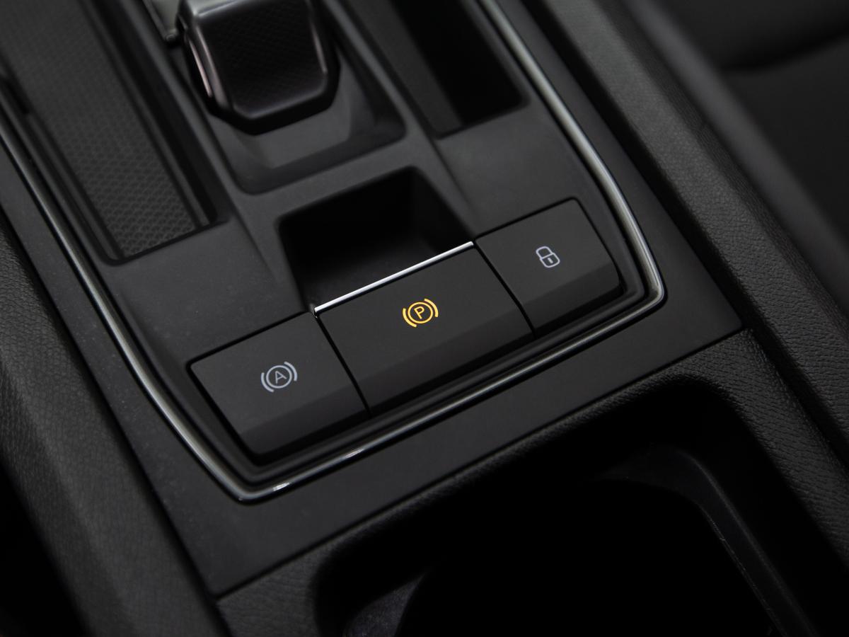 cupra-formentor-2023-hibrido-a-gasolina-1395cc