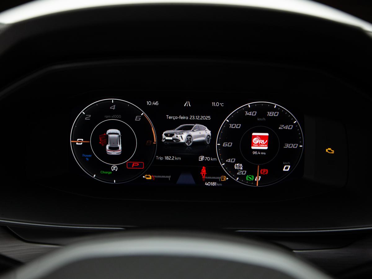 cupra-formentor-2023-hibrido-a-gasolina-1395cc