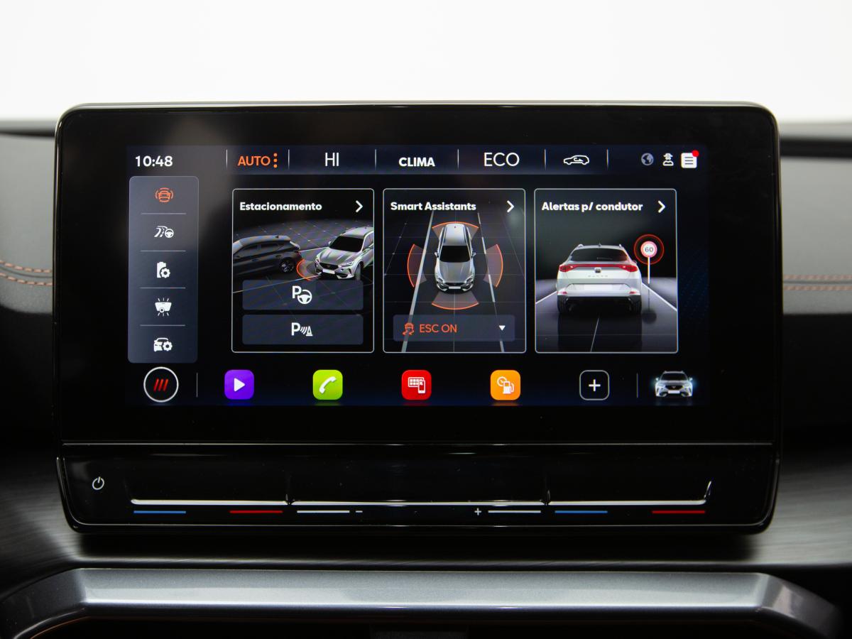cupra-formentor-2023-hibrido-a-gasolina-1395cc