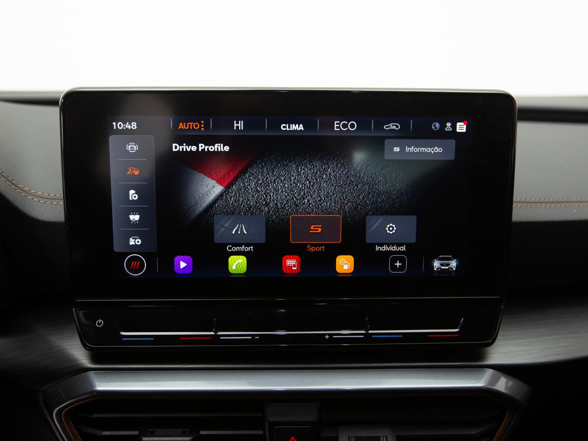 cupra-formentor-2023-hibrido-a-gasolina-1395cc