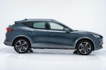 cupra-formentor-2023-hibrido-a-gasolina-1395cc