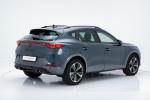 cupra-formentor-2023-hibrido-a-gasolina-1395cc