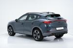 cupra-formentor-2023-hibrido-a-gasolina-1395cc