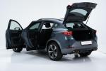 cupra-formentor-2023-hibrido-a-gasolina-1395cc