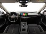 cupra-formentor-2023-hibrido-a-gasolina-1395cc