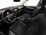 cupra-formentor-2023-hibrido-a-gasolina-1395cc