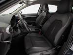 cupra-formentor-2023-hibrido-a-gasolina-1395cc
