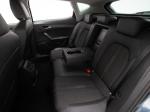 cupra-formentor-2023-hibrido-a-gasolina-1395cc