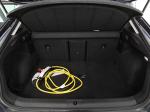 cupra-formentor-2023-hibrido-a-gasolina-1395cc