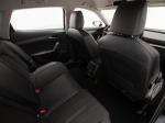 cupra-formentor-2023-hibrido-a-gasolina-1395cc