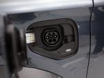 cupra-formentor-2023-hibrido-a-gasolina-1395cc