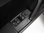 cupra-formentor-2023-hibrido-a-gasolina-1395cc
