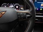 cupra-formentor-2023-hibrido-a-gasolina-1395cc