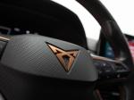 cupra-formentor-2023-hibrido-a-gasolina-1395cc
