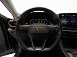 cupra-formentor-2023-hibrido-a-gasolina-1395cc