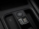 cupra-formentor-2023-hibrido-a-gasolina-1395cc