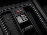 cupra-formentor-2023-hibrido-a-gasolina-1395cc