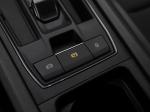 cupra-formentor-2023-hibrido-a-gasolina-1395cc