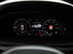 cupra-formentor-2023-hibrido-a-gasolina-1395cc