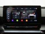 cupra-formentor-2023-hibrido-a-gasolina-1395cc