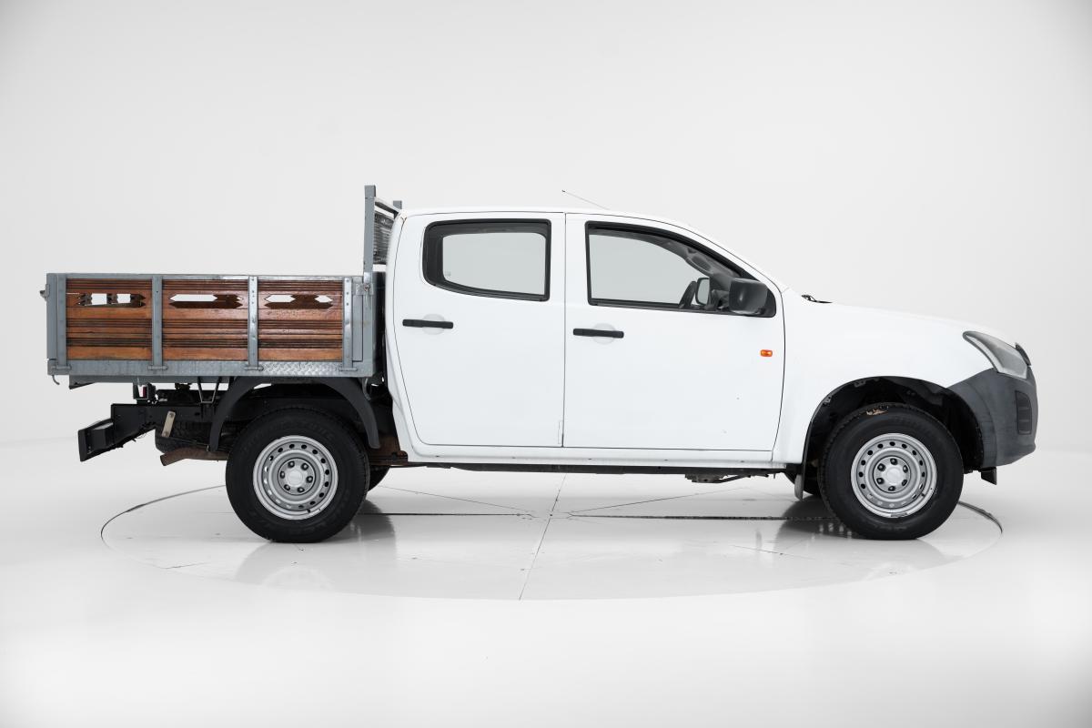isuzu-d-max-2019-diesel-1898cc