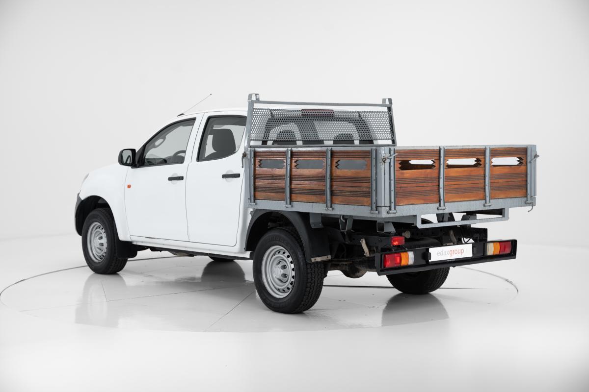isuzu-d-max-2019-diesel-1898cc
