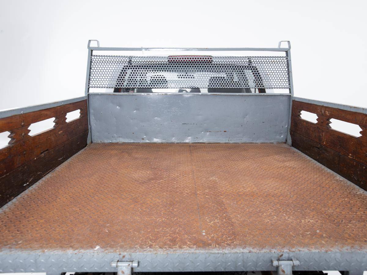 isuzu-d-max-2019-diesel-1898cc