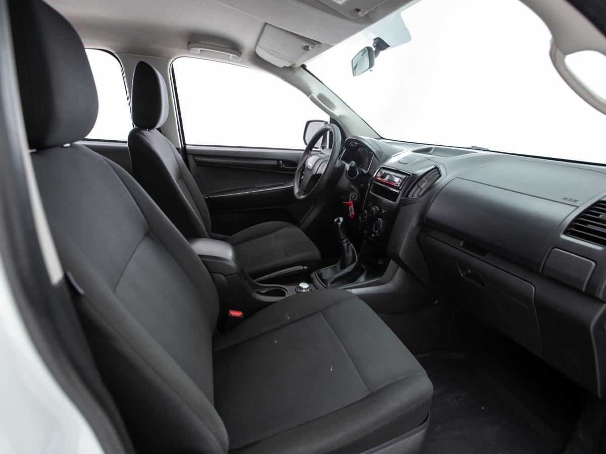 isuzu-d-max-2019-diesel-1898cc