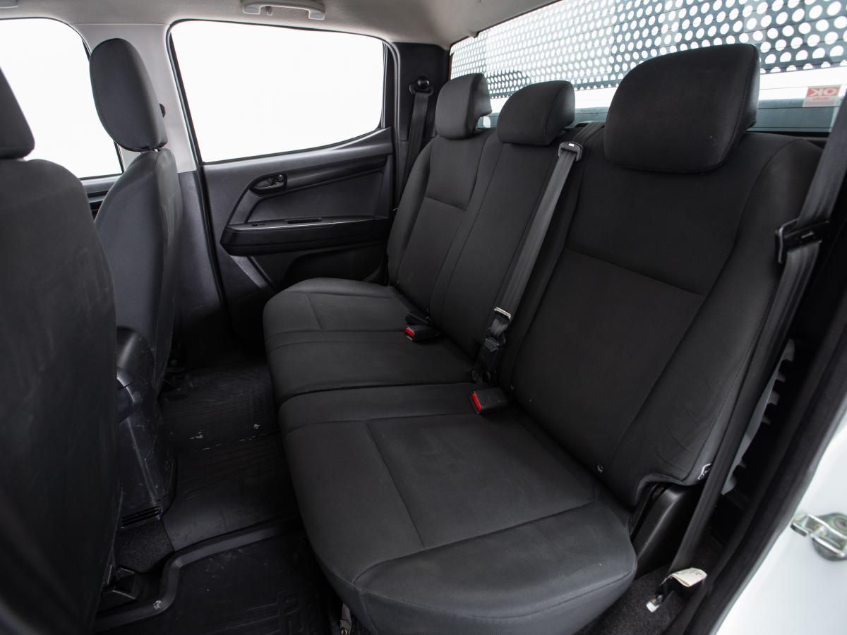 isuzu-d-max-2019-diesel-1898cc
