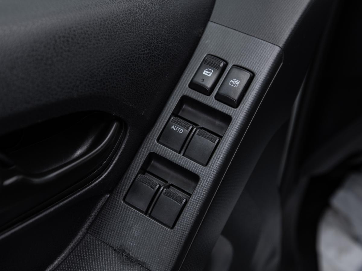 isuzu-d-max-2019-diesel-1898cc
