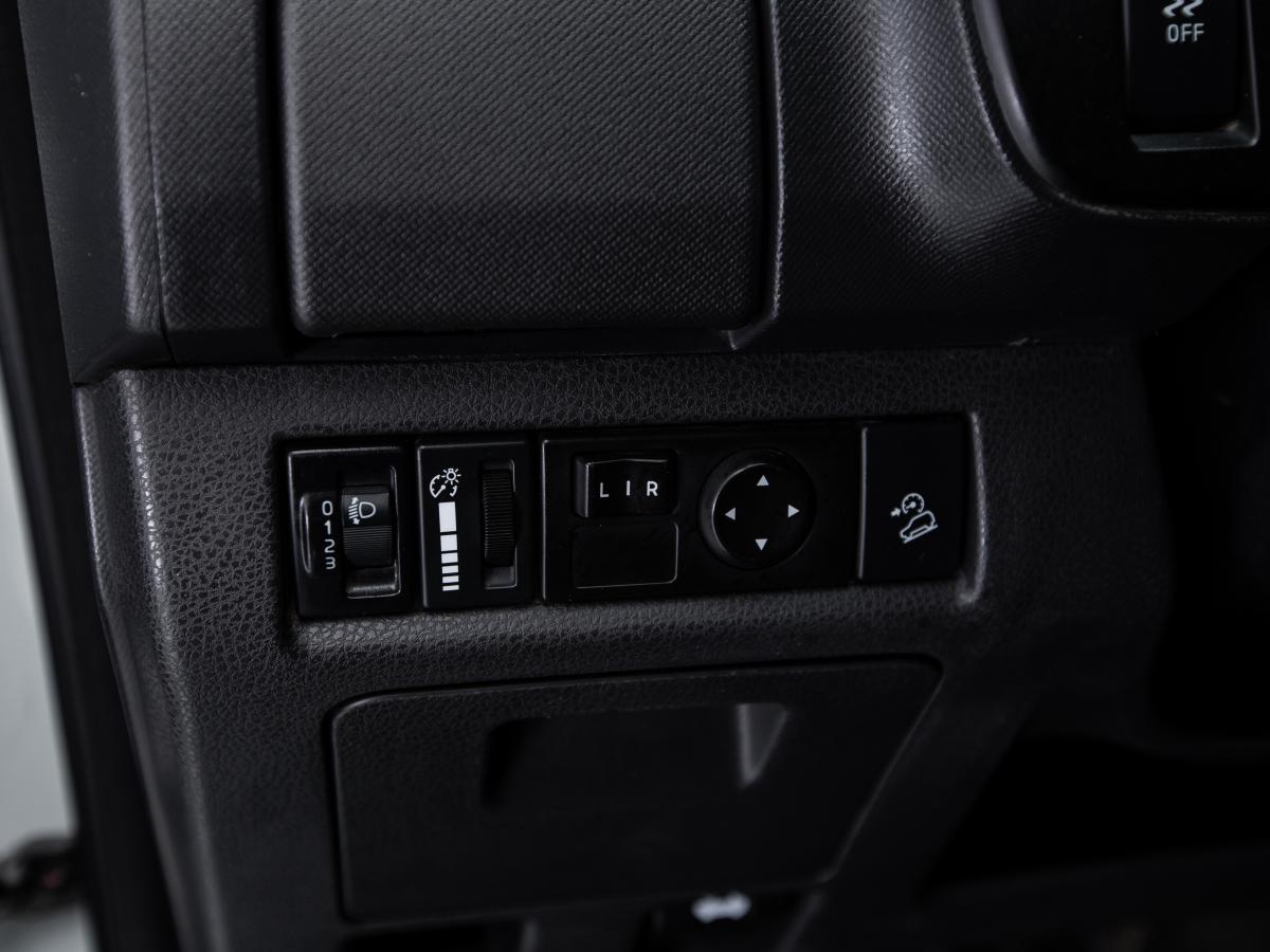 isuzu-d-max-2019-diesel-1898cc