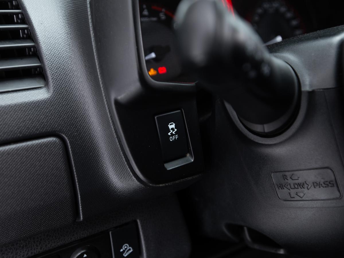 isuzu-d-max-2019-diesel-1898cc