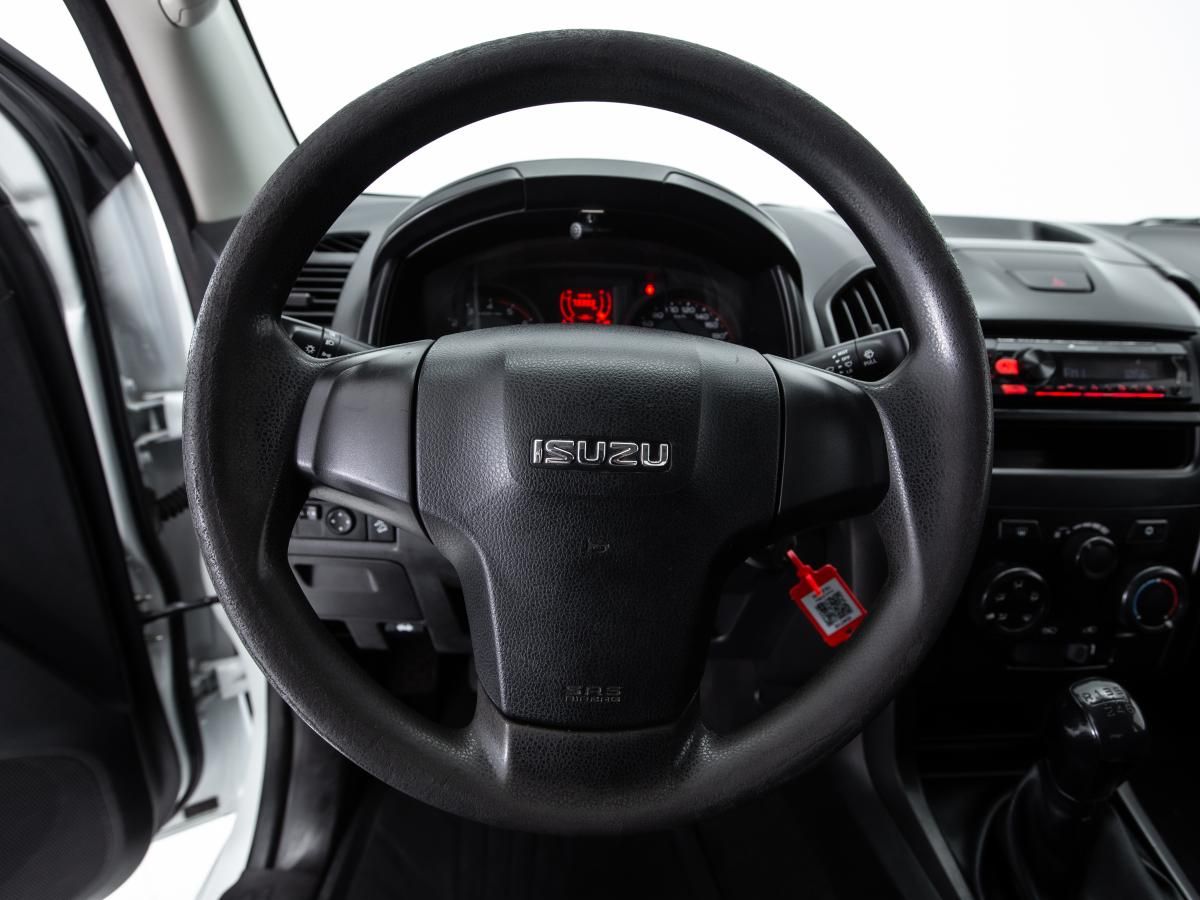 isuzu-d-max-2019-diesel-1898cc