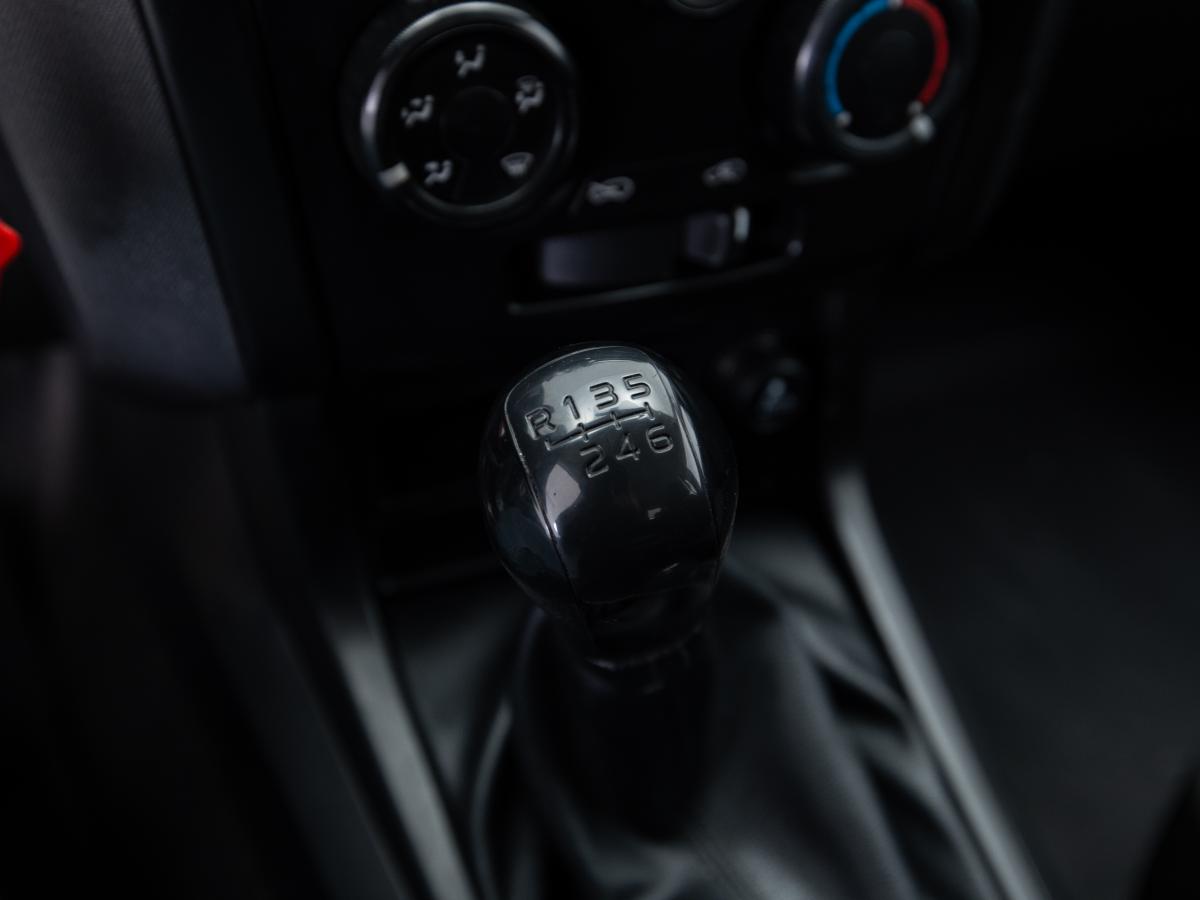 isuzu-d-max-2019-diesel-1898cc