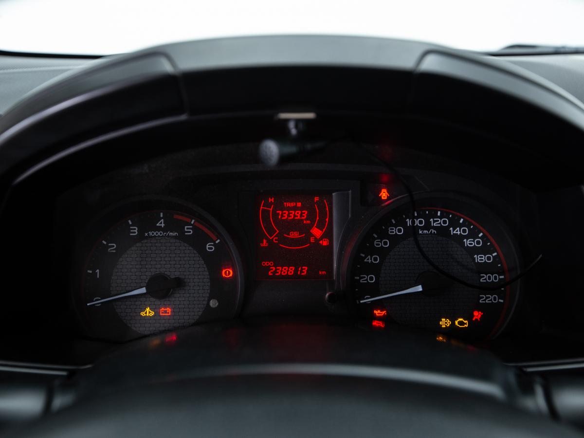 isuzu-d-max-2019-diesel-1898cc